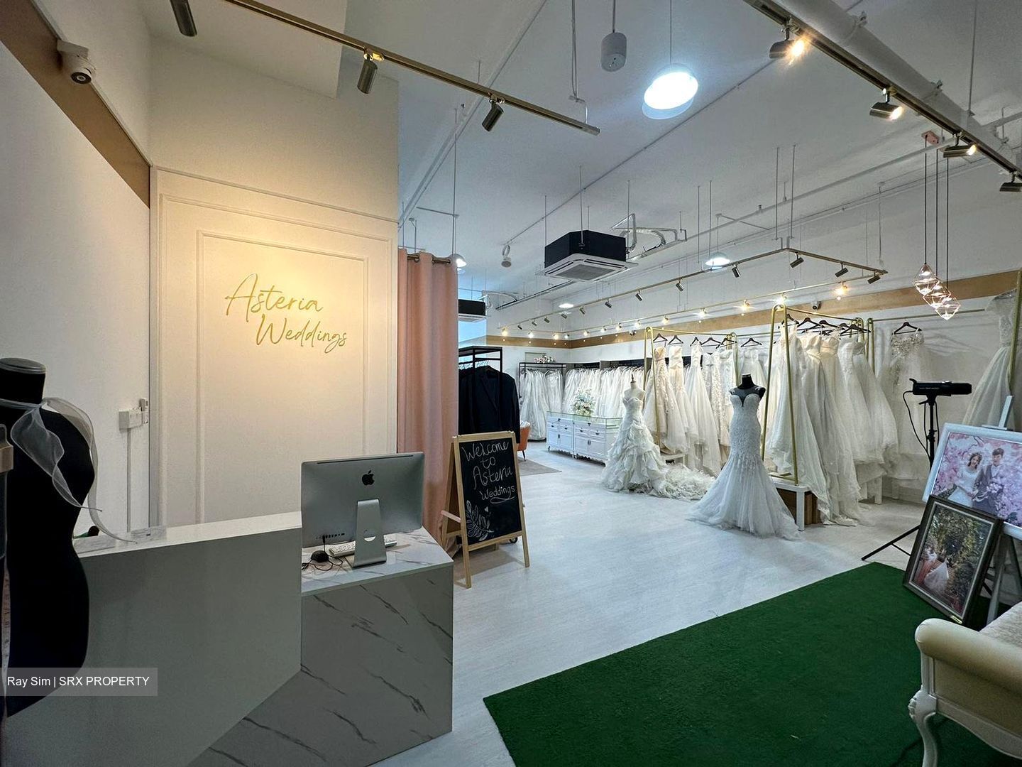 One Pemimpin (D20), Retail For Rent 99125781